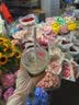 丝塔芙大白罐保湿面霜身体乳550g不含烟酰胺“宝宝树”推荐敏肌适用润肤 实拍图