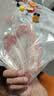 双汇冻猪松板肉4斤雪花肉猪颈肉猪肉青韩式烤肉烧烤食材原料 源头直发 实拍图