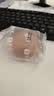舌里0脂原味欧包全麦面包800g 高饱腹粗粮糕点心学生早餐零食代餐 实拍图