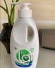 威露士La有氧洗内衣净300ml*4 抑菌除螨内衣裤手洗专用洗衣液去血渍 实拍图