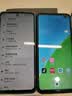 摩托罗拉 联想moto g100 四年质保 LCD护眼屏 7000mAh 国家补贴 应用六开 多场景NFC  12GB+256GB 青峰绿 实拍图
