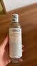 科颜氏（Kiehl's）金盏花植物精粹爽肤水250ml 祛痘控油生日礼物 实拍图