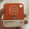 banq 64GB TF（MicroSD）存储卡 A1 U3 V30 4K 适用于小米监控摄像头&行车记录仪专用内存卡 高速耐用 实拍图