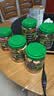 农香森 果蔬脆片500g综合蔬菜干水果干健康儿童零食混合装12种配比 实拍图