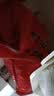十月稻田 长粒香大米 20斤（东北大米 香米 10kg/公斤） 实拍图