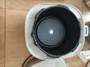 美的（Midea）晶钛0涂层0氟抗菌钛电压力锅5L全自动智能预约MY- C5159G电饭煲高压锅4-6人家用电饭锅 实拍图