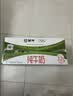 蒙牛【新鲜日期】全脂纯牛奶200ml*24盒 3.2g蛋白 家庭送礼囤货 实拍图