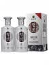 习酒 银质习酒 酱香型白酒 53度 500ml 单瓶装 实拍图