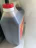 水塔老陈醋6度2.3L宝塔【十年陈 山西醋】家用食醋凉拌调味醋泡腌制 实拍图
