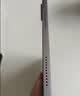 HUAWEIMatePad SE 11英寸 焕新版 华为平板电脑高刷护眼大屏 影音娱乐学生平板学习平板8GB+256GB 星云灰 实拍图