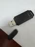 金士顿（Kingston）64GB USB3.2 Gen 1 U盘 DTXG2 大容量U盘 多彩钥匙环 轻巧便携 学习办公投标电脑车载优盘 实拍图