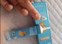 KEORKAO美国进口硅酮祛疤膏儿童去疤痕修复凝胶小孩专用除去疤膏手术 实拍图