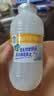 李子园【成毅代言】甜牛奶饮品低脂低糖哈密瓜奶225ml*20瓶整箱营养早餐 实拍图