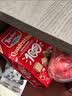 莱家loacker榛子味威化饼干250g进口网红上班解馋休闲零食 实拍图