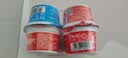 川崎火锅蘸料 热销组合100g*4盒（麻辣+海鲜+美味+鲜辣）调味酱料 实拍图