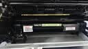 得印适用惠普m1136硒鼓 HP LaserJet M1136 MFP打印机专用硒鼓墨粉墨盒【上机即用】大容量 3500页单支装 实拍图