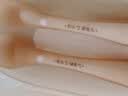 licheers硅胶勺婴儿辅食勺新生儿宝宝学吃饭喂水喂奶勺子儿童软头勺餐具 实拍图