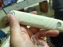 阿尔法蛋词典笔D1Pro 英语点读笔小初高中英翻译笔单词笔扫描笔学习笔电子词典扫读笔 实拍图