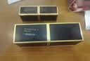 TOM FORD黑管TF口红100哑光肉桂奶茶色 显色唇膏化妆品生日礼物女 实拍图