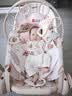 乖奇熊孕妈有礼-新生儿婴儿衣服婴幼儿连体衣春秋哈衣薄款礼盒-会员直降 实拍图