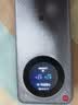 中兴（ZTE）U30 Pro 5G可插卡移动随身wifi无线网卡便携式热点5g路由器无限笔记本电脑通用流量2026款 实拍图