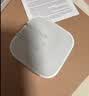Apple/苹果 40W（至高60W） type-c快充充电器 苹果usb-c原装充电头 苹果iPhone 18 Pro Max充电器 实拍图