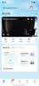 萤石 C8C 500万摄像头 无线WiFi 室外双云台360° 防水防尘监控 手机远程 人形检测 全彩夜视 实拍图