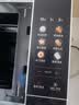 美的（Midea）微波炉烤箱一体机900w微波1000w烧烤平板光波速热23L容量变频2026新款彩膜家用一级能效 （C32） 实拍图