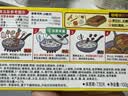 好侍（HOUSE）百梦多咖喱块 原味 100g*2盒 日式块状咖喱调味料 4-8人份 实拍图