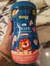 禾泱泱婴幼儿营养玉米花原味19g 高钙宝宝零食0添加白砂糖锻炼抓握6月+ 实拍图