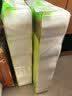 心相印无芯卷纸茶语丝享 4层200克*10卷 大克重厚实 卫生纸巾厕纸 实拍图