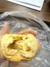 鲜京采【非即食需复烤】鲜肉酥饼6枚中秋送礼糕点礼盒390g七鲜同款 实拍图