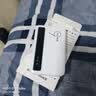 zhankuo2026新款随身wifi全国通用高速网络无线wifi-6支持5G/4G设备移动电信多网通无限制流量便携式上网 升级版【追剧刷视频+3c认证+送体验流量】 2026新款【0预存+0月租+不 实拍图