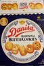 皇冠（danisa）丹麦曲奇饼干礼盒368g休闲零食早餐下午茶团购囤货送礼物印尼进口 实拍图