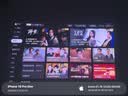 极米（XGIMI）RS30 Pro 3200CVIA真实高亮 4K超清三色激光变焦家用投影仪办公会议 智能影院120HZ高刷国家补贴 晒单实拍图