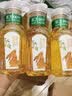 农夫山泉东方树叶桂花乌龙茶335ml*24瓶无糖茶饮料0糖0脂0卡【金秋限定】 实拍图