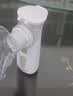 氧精灵雾化器雾化机儿童家用医用手持雾化婴儿成人老人轻音款Air Pro 8+ 实拍图
