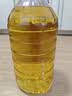 福临门金阙谣精选一级大豆油5L食用油中粮出品新老包装随机发少油烟 实拍图
