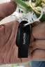 Sandisk闪迪64GB USB3.2 U盘 CZ550黑色 读速100MB/s 安全加密 数据恢复 学习办公电脑车载 高速大容量优盘 实拍图