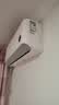小米空调 巨省电 1.5匹挂机 一级能效 外机单排铜管 KFR-35GW/N1A1【整机免费十年包修】 实拍图