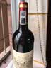 路易拉菲（LOUIS LAFON）法国原瓶进口红酒歌海娜13度干红葡萄酒750ml*6瓶整箱送礼 实拍图