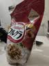 卡乐比（Calbee）原味水果麦片380g 进口非油炸 营养早餐代餐零食 实拍图