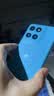 摩托罗拉 联想moto g100 四年质保 LCD护眼屏 7000mAh 国家补贴 应用六开 多场景NFC  12GB+256GB 晴空蓝 实拍图