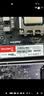 长城（Great Wall）1TB SSD固态硬盘 M.2接口(NVMe协议)PCIe 3.0x4 GW3500系列 读速可高达3500MB/s 实拍图