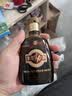 劲牌 参茸劲酒 38度 100ml 单瓶装 养生酒 自饮 送礼 实拍图