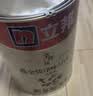 立邦乳胶漆京雅居金装净味5合1内墙油漆墙面漆防霉无添加18L约25kg 实拍图