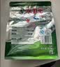 水卫士洗碗机洗碗凝珠闪电珠26颗 洗碗机洗涤清洁剂洗碗粉洗碗块312g 实拍图
