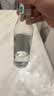 崂山【任嘉伦推荐款】白花蛇草水0糖0脂0卡草本气泡水无糖330ml*12瓶 实拍图