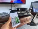 JBL【政府补贴】KI110家庭ktv音响套装卡拉OK点歌机一体机家庭影院组合家用K歌专业音箱唱歌设备 实拍图