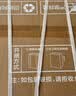 TCL 京东联名款波轮洗衣机全自动8KG一级能效小型家用家电国家补贴以旧换新出租房宿舍京东自营B80L2R 实拍图